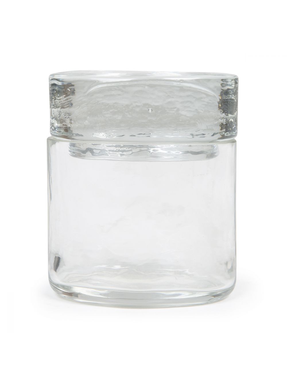 Gibson Storage Glass-IAAH